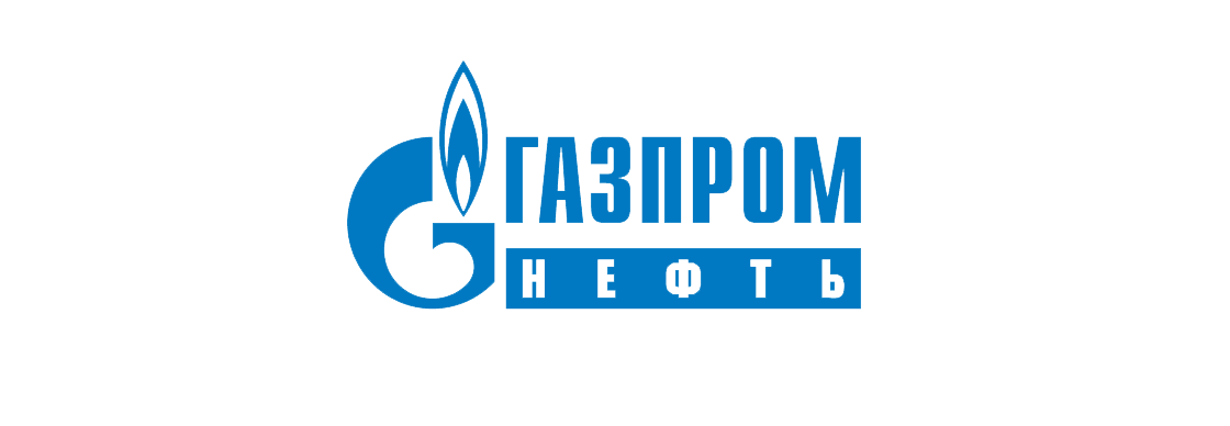 Gazprom Neft